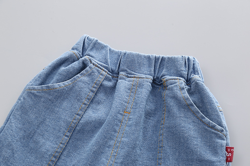 bebeshki-detski-komplekt-my-mini-flower-vanilla (5)