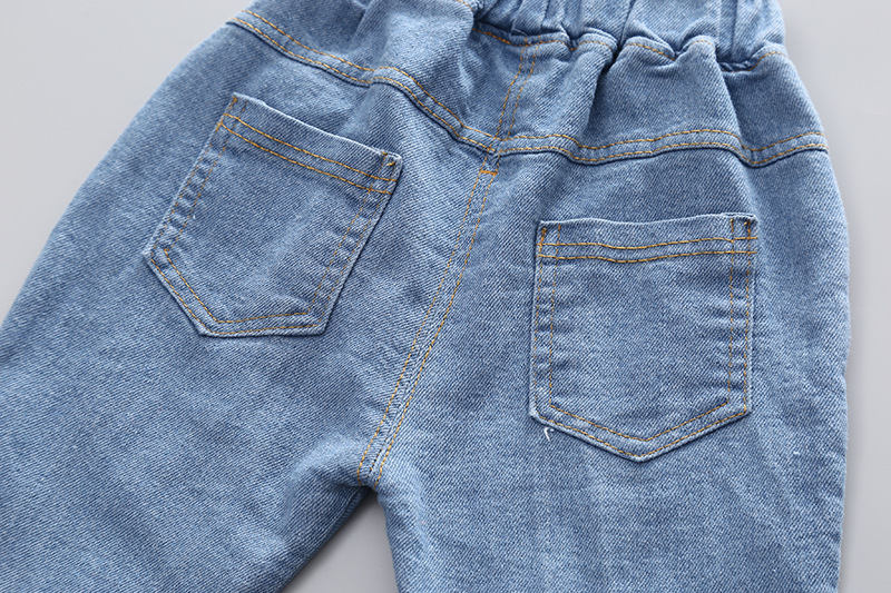 bebeshki-detski-komplekt-my-mini-flower-vanilla (6)