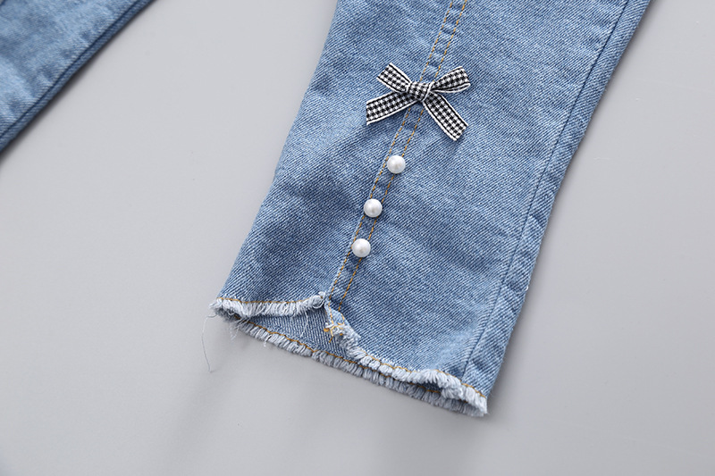 bebeshki-detski-komplekt-my-mini-flower-vanilla (7)