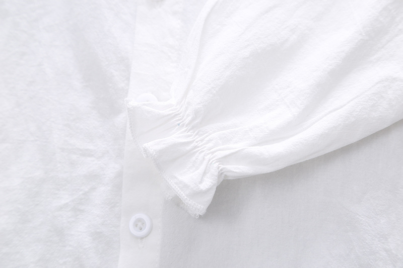 bebeshki-detski-komplekt-my-mini-flower-vanilla (8)