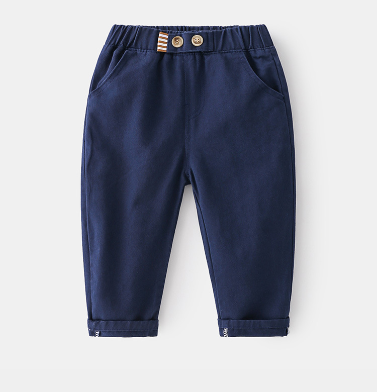 bebeshki-detski-komplekt-navy-and-white (1)