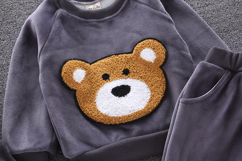 bebeshki-detski-komplekt-navy-fashion-cub (5)