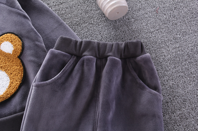 bebeshki-detski-komplekt-navy-fashion-cub (7)