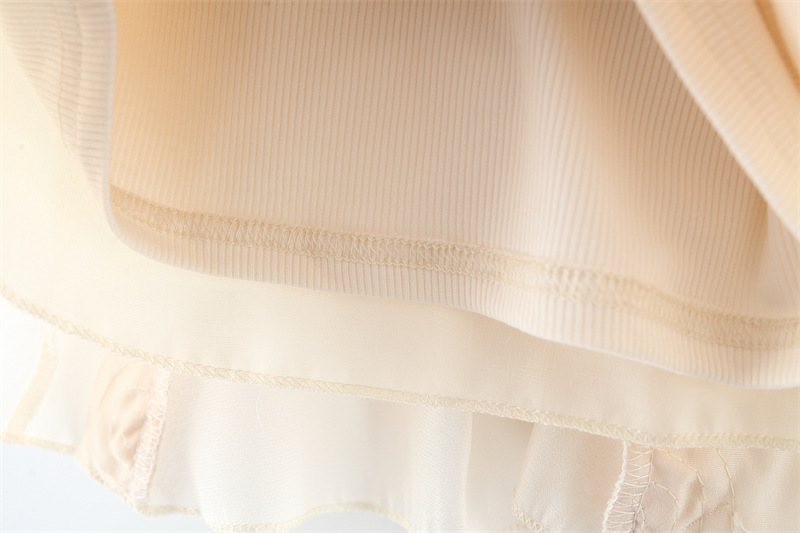 bebeshki-detski-komplekt-nude-rosey (10)