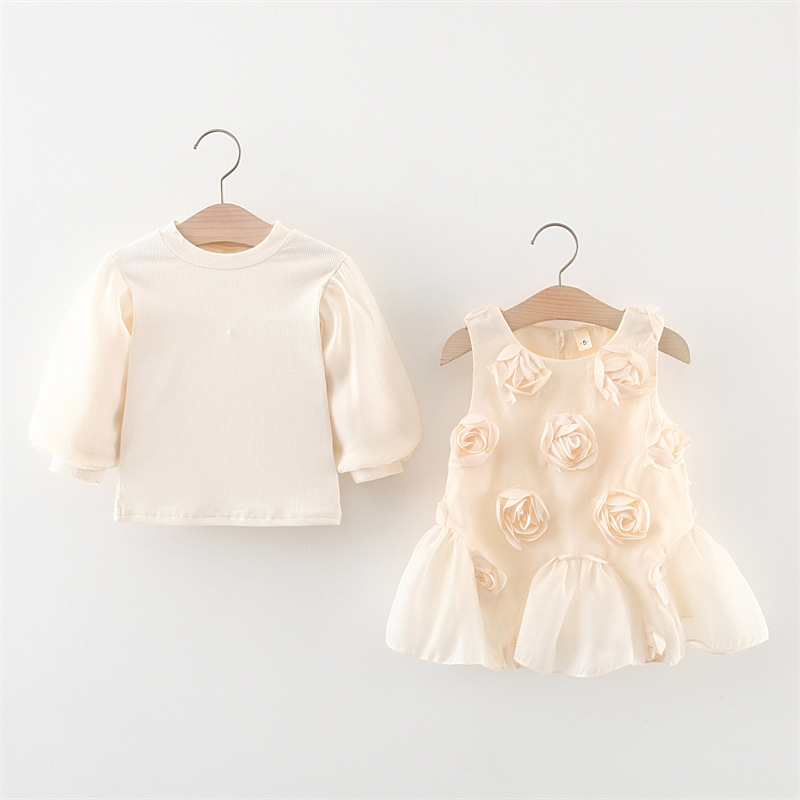 bebeshki-detski-komplekt-nude-rosey (11)