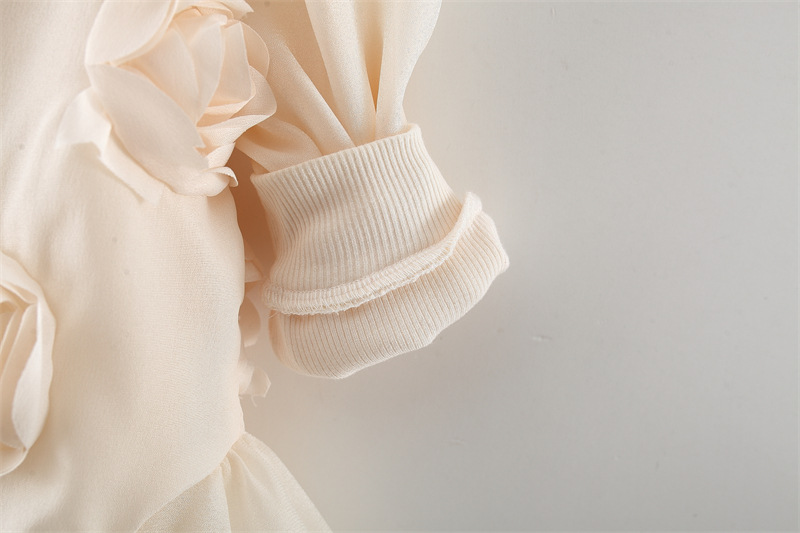 bebeshki-detski-komplekt-nude-rosey (12)