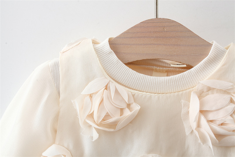 bebeshki-detski-komplekt-nude-rosey (13)