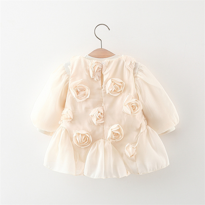 bebeshki-detski-komplekt-nude-rosey (15)