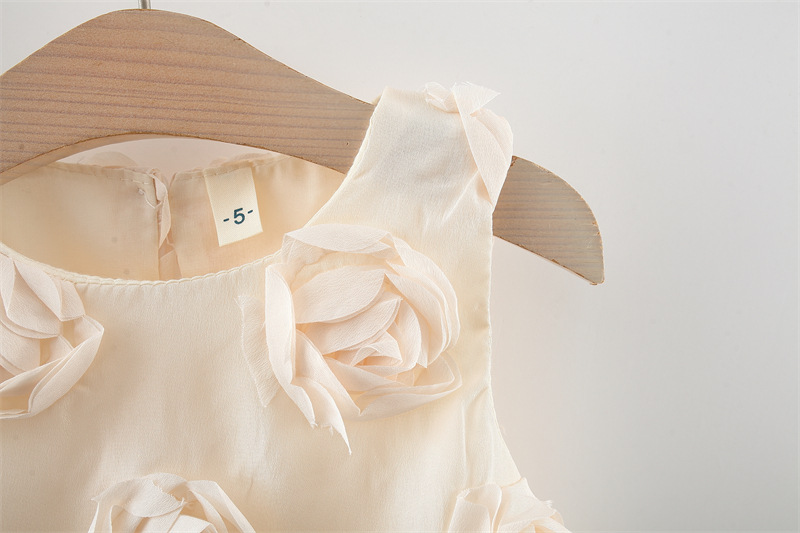 bebeshki-detski-komplekt-nude-rosey (16)