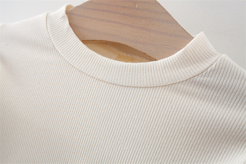 bebeshki-detski-komplekt-nude-rosey (17)