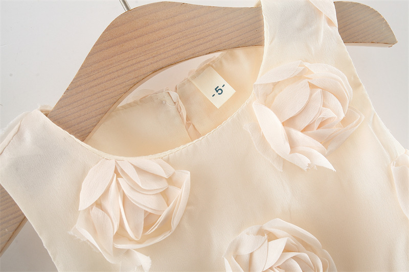 bebeshki-detski-komplekt-nude-rosey (18)