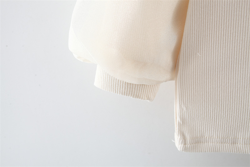 bebeshki-detski-komplekt-nude-rosey (19)