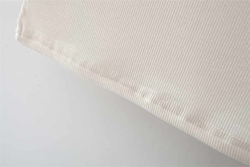 bebeshki-detski-komplekt-nude-rosey (2)