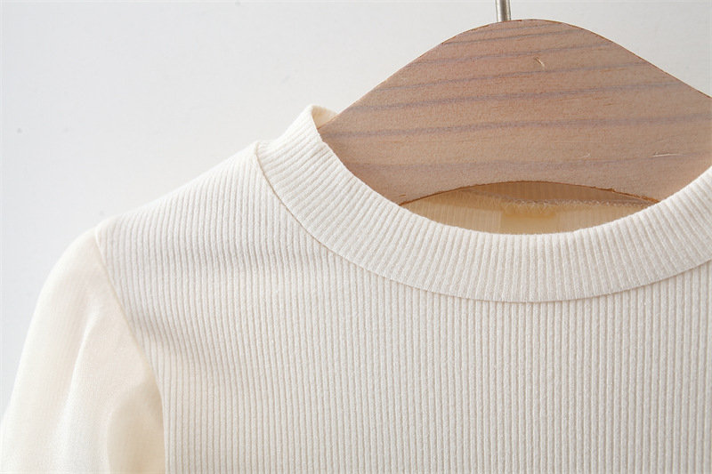 bebeshki-detski-komplekt-nude-rosey (20)