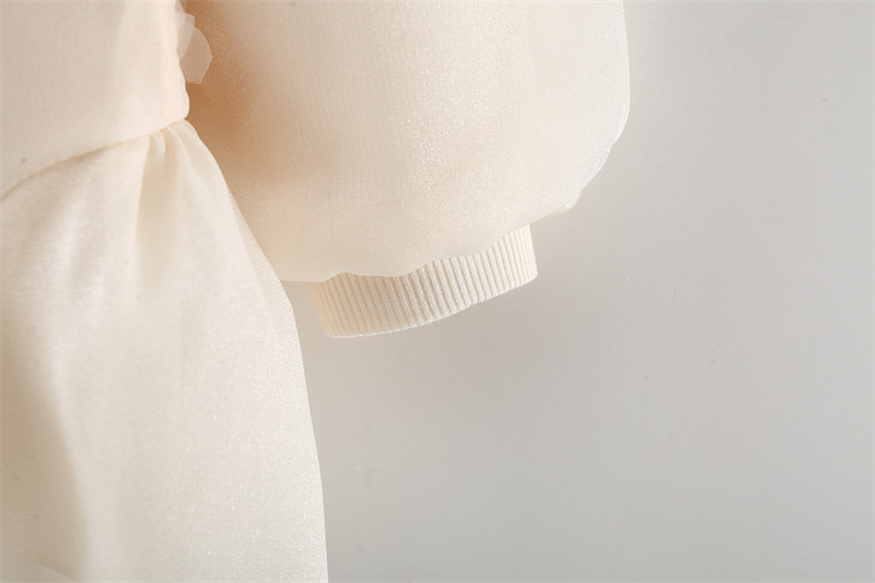 bebeshki-detski-komplekt-nude-rosey (4)