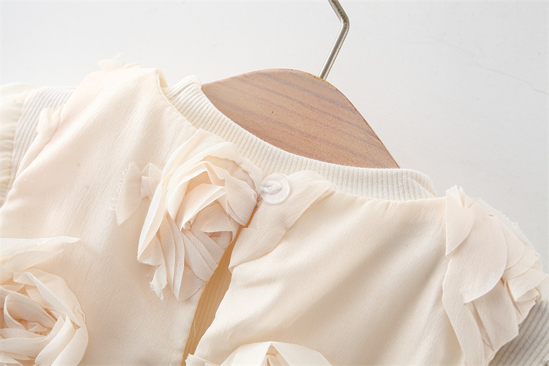 bebeshki-detski-komplekt-nude-rosey (5)