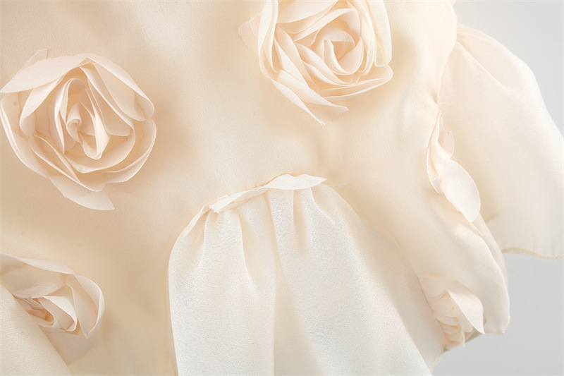 bebeshki-detski-komplekt-nude-rosey (6)