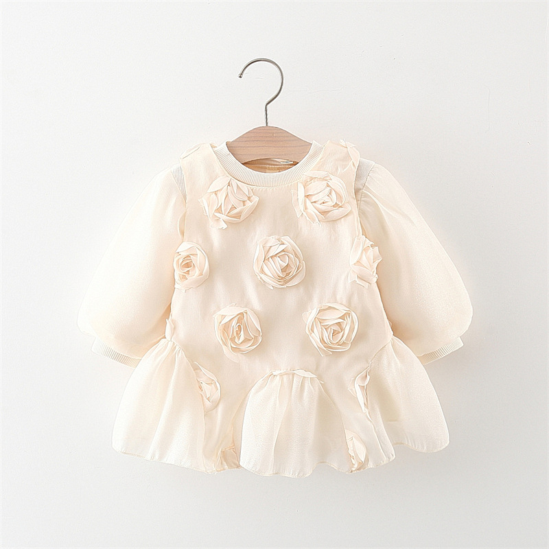 bebeshki-detski-komplekt-nude-rosey (7)