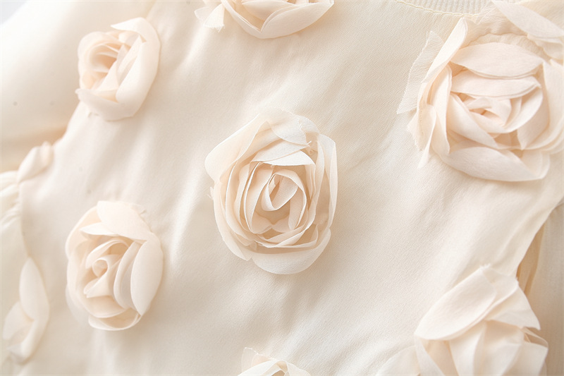 bebeshki-detski-komplekt-nude-rosey (8)