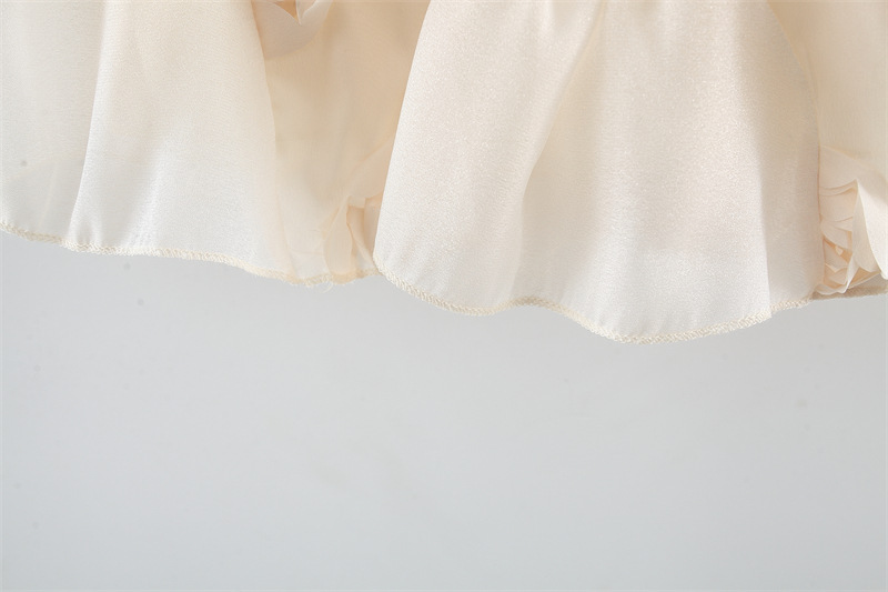 bebeshki-detski-komplekt-nude-rosey (9)