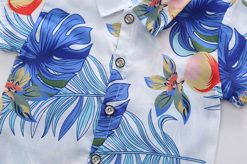 bebeshki-detski-komplekt-oasis-king (1)