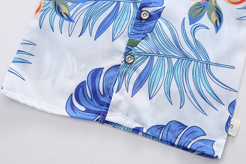 bebeshki-detski-komplekt-oasis-king (10)