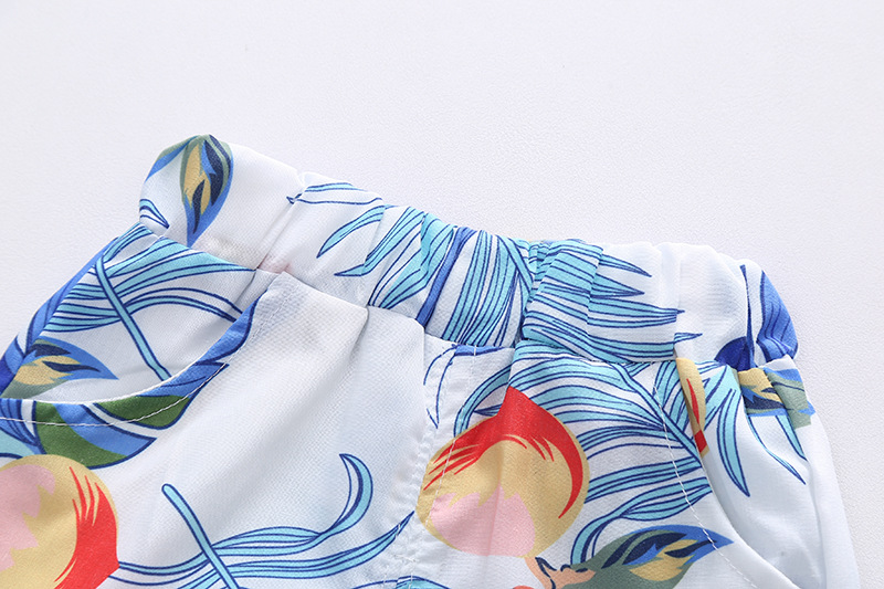 bebeshki-detski-komplekt-oasis-king (11)