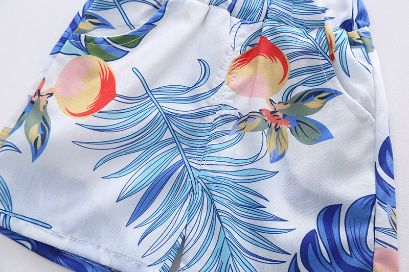 bebeshki-detski-komplekt-oasis-king (2)