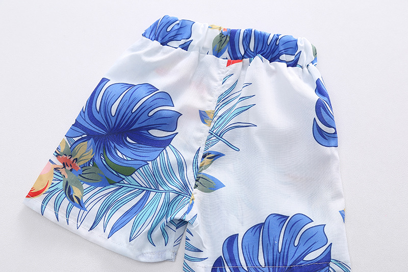 bebeshki-detski-komplekt-oasis-king (3)