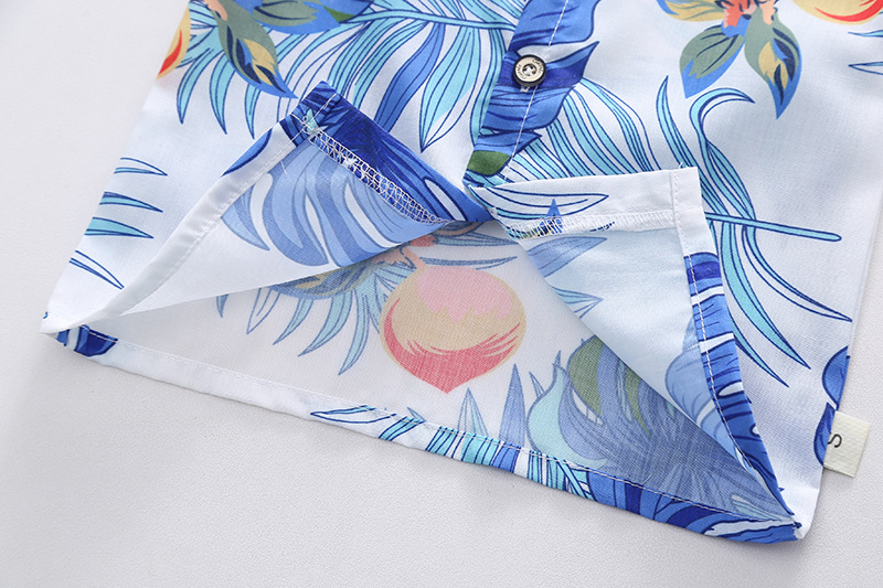 bebeshki-detski-komplekt-oasis-king (4)