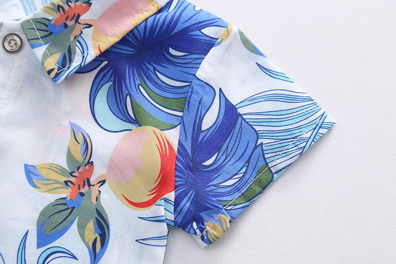 bebeshki-detski-komplekt-oasis-king (5)