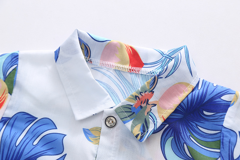 bebeshki-detski-komplekt-oasis-king (7)