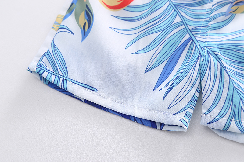 bebeshki-detski-komplekt-oasis-king (9)