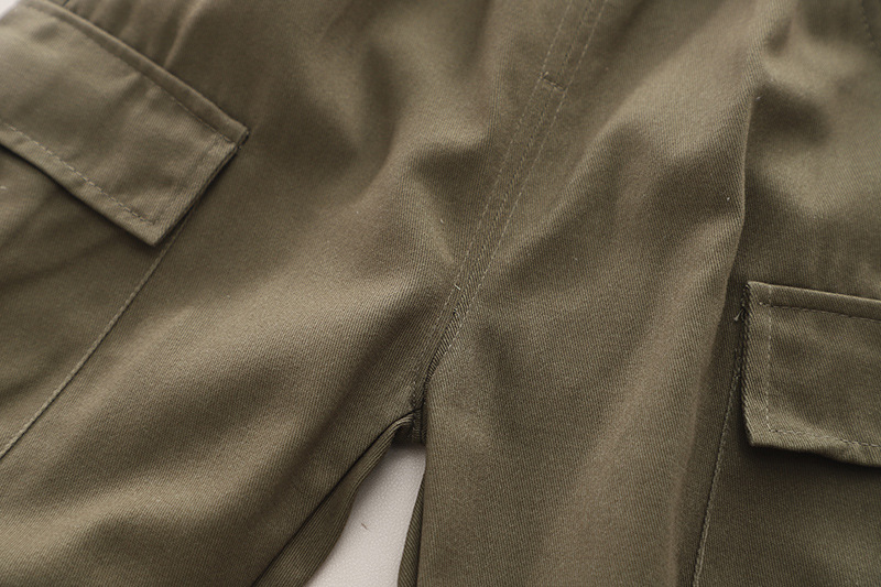 bebeshki-detski-komplekt-olive-bear (1)