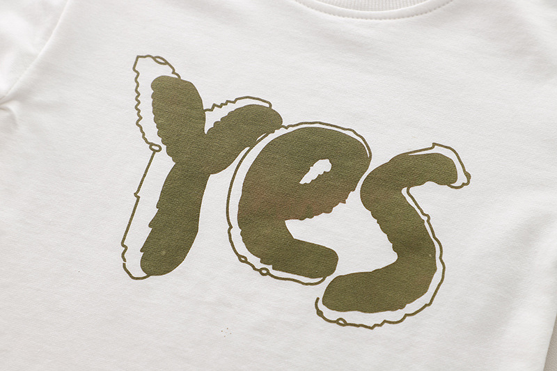 bebeshki-detski-komplekt-olive-bear (10)