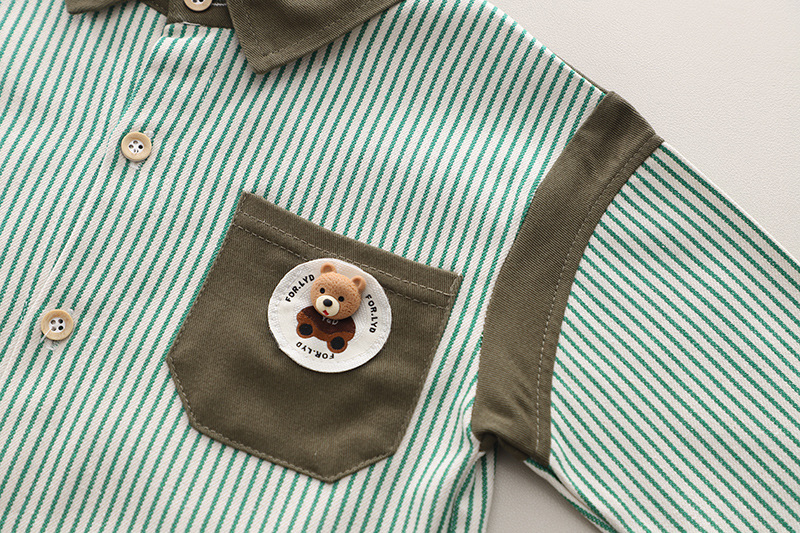 bebeshki-detski-komplekt-olive-bear (11)