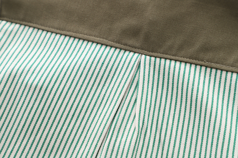 bebeshki-detski-komplekt-olive-bear (12)