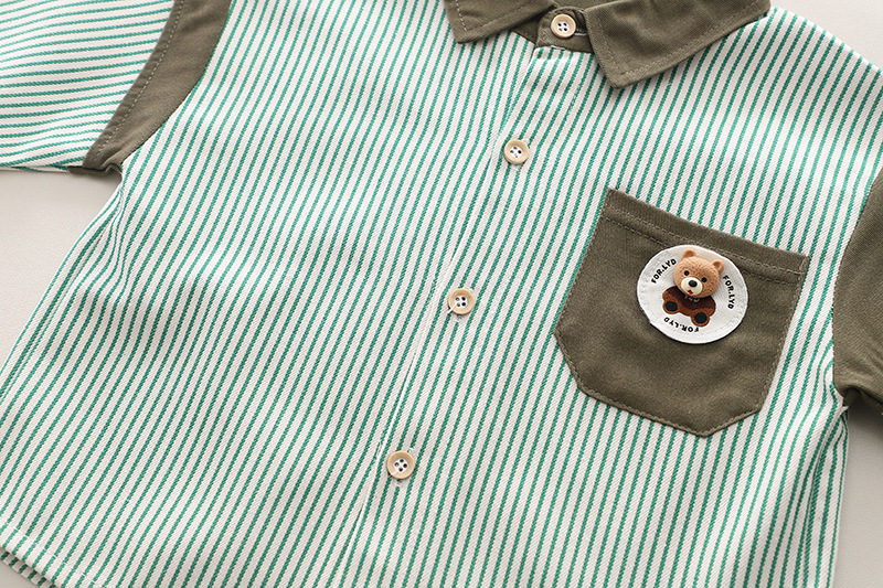 bebeshki-detski-komplekt-olive-bear (13)