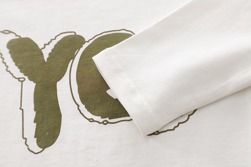 bebeshki-detski-komplekt-olive-bear (15)