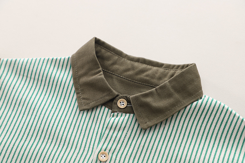 bebeshki-detski-komplekt-olive-bear (16)