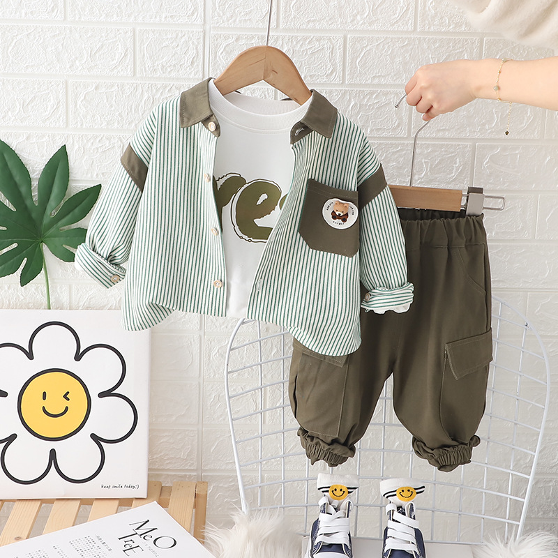 bebeshki-detski-komplekt-olive-bear (17)