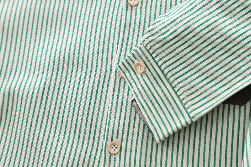 bebeshki-detski-komplekt-olive-bear (19)