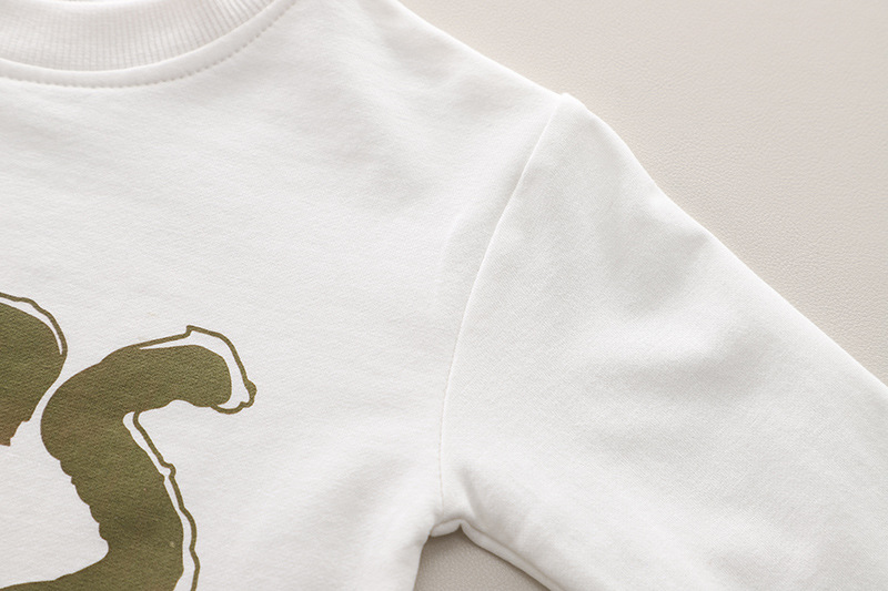 bebeshki-detski-komplekt-olive-bear (20)