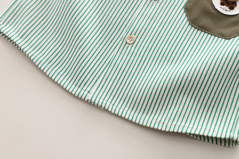 bebeshki-detski-komplekt-olive-bear (21)