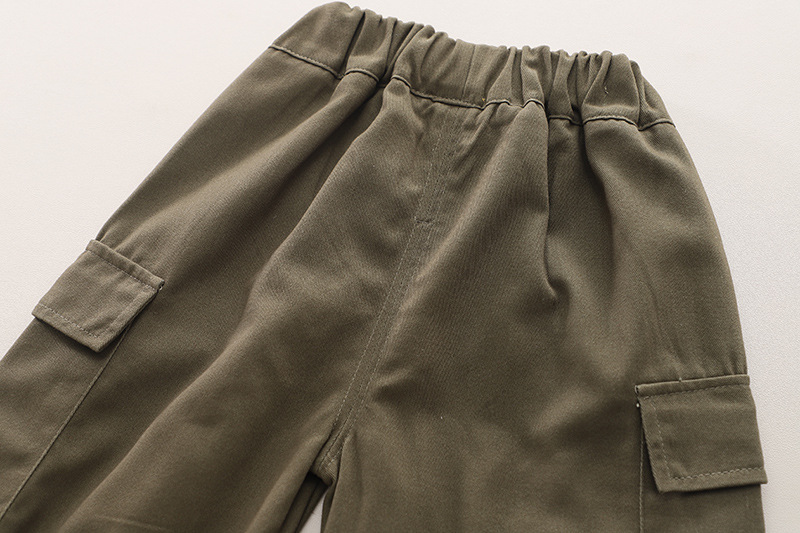 bebeshki-detski-komplekt-olive-bear (22)