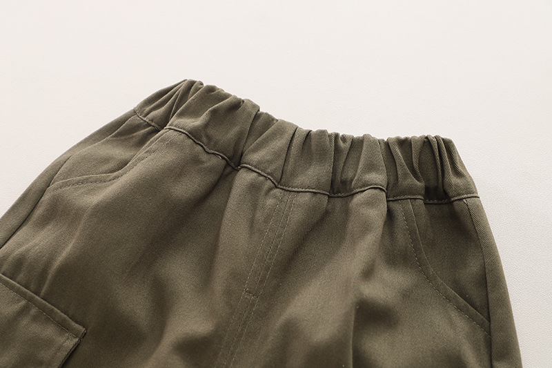 bebeshki-detski-komplekt-olive-bear (4)