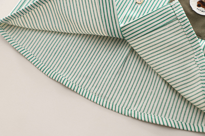 bebeshki-detski-komplekt-olive-bear (6)