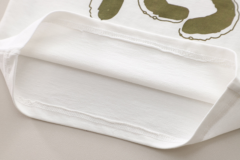 bebeshki-detski-komplekt-olive-bear (7)