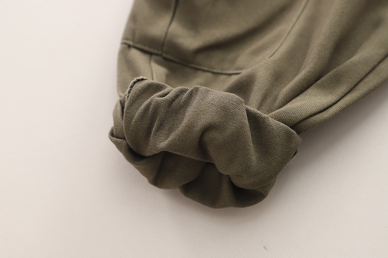 bebeshki-detski-komplekt-olive-bear (8)