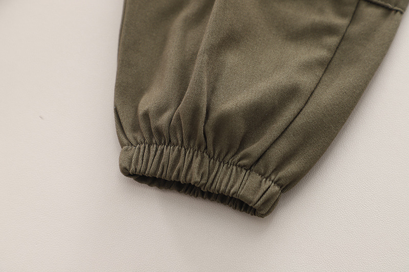 bebeshki-detski-komplekt-olive-bear (9)